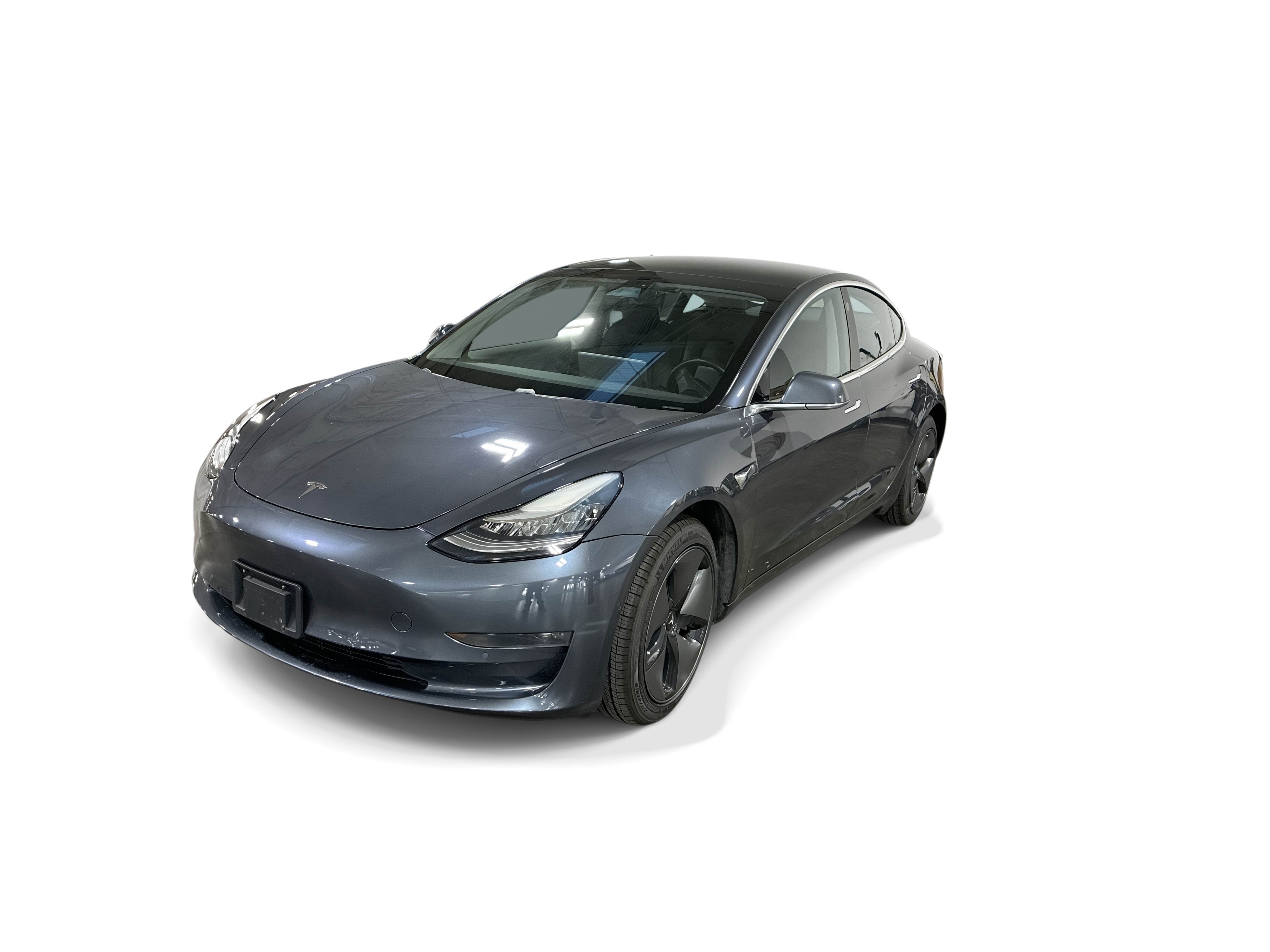 tesla model 3 2019 5YJ3E1EA4KF362424 image tesla model 3 2019 5YJ3E1EA4KF362424 image